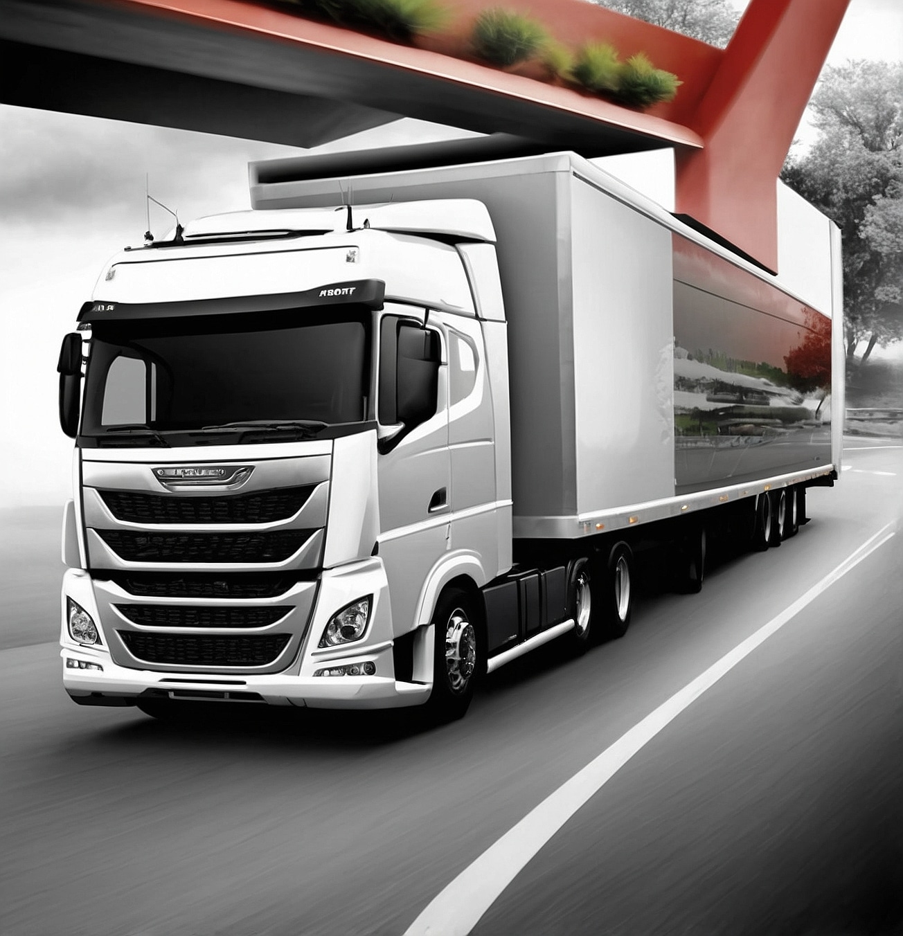 Confiabilidad en servicios de mensajería